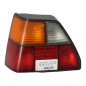 Feu arriere principal gauche (feux) VOLKSWAGEN GOLF 2