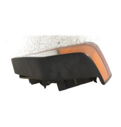 Feu arriere principal gauche (feux) VOLKSWAGEN GOLF 2