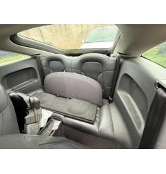 Boite de vitesses AUDI TT 2 Photo n°13