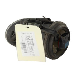 Anti brouillard gauche (feux) AUDI TT 2