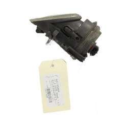 Anti brouillard gauche (feux) AUDI TT 2 Photo n°3