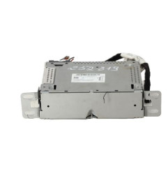 Autoradio d'origine RENAULT CAPTUR 1 Photo n°1