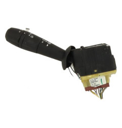 Commodo d'essuie glaces RENAULT CAPTUR 1 Photo n°3