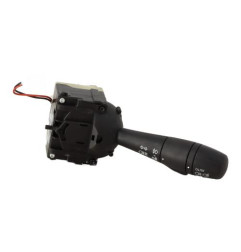 Commodo phare RENAULT CAPTUR 1 Photo n°1