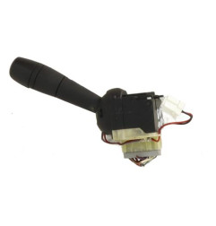 Commodo phare RENAULT CAPTUR 1 Photo n°3