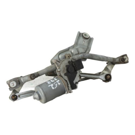 Moteur essuie glace avant FIAT PUNTO 3 Photo n°1