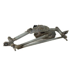 Moteur essuie glace avant FIAT PUNTO 3