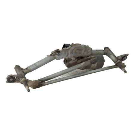 Moteur essuie glace avant FIAT PUNTO 3