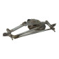 Moteur essuie glace avant FIAT PUNTO 3
