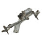 Moteur essuie glace avant FIAT PUNTO 3