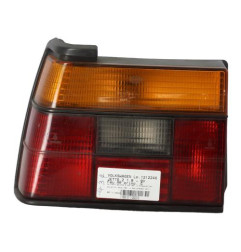 Feu arriere principal gauche (feux) VOLKSWAGEN JETTA 2 Photo n°1