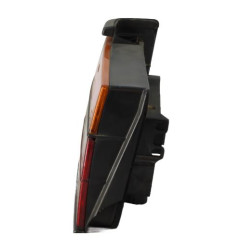 Feu arriere principal gauche (feux) VOLKSWAGEN JETTA 2