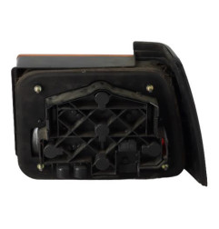 Feu arriere principal gauche (feux) VOLKSWAGEN JETTA 2 Photo n°3