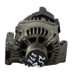 Alternateur FIAT PUNTO 3 Photo n°1