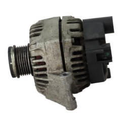 Alternateur FIAT PUNTO 3