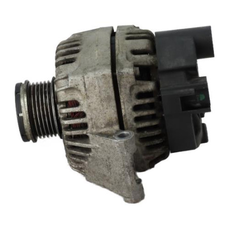 Alternateur FIAT PUNTO 3