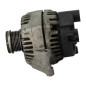 Alternateur FIAT PUNTO 3