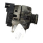 Alternateur FIAT PUNTO 3