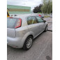 Alternateur FIAT PUNTO 3