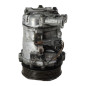 Compresseur clim FIAT PUNTO 3