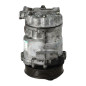 Compresseur clim FIAT PUNTO 3