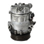 Compresseur clim FIAT PUNTO 3