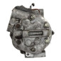 Compresseur clim FIAT PUNTO 3