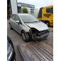 Compresseur clim FIAT PUNTO 3