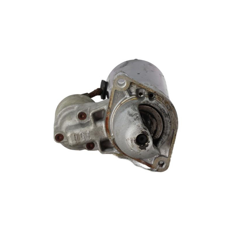 Demarreur FIAT PUNTO 3