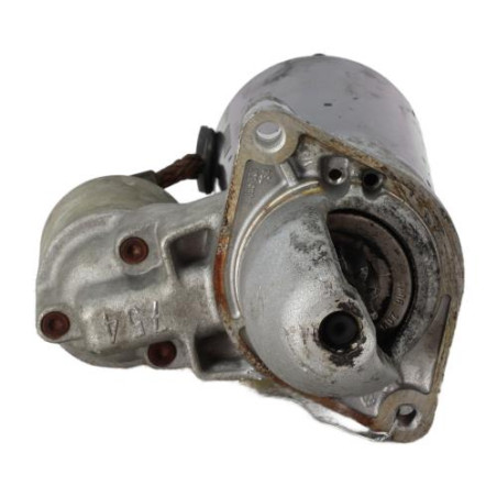 Demarreur FIAT PUNTO 3 Photo n°1