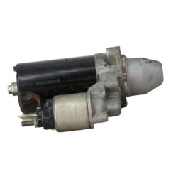 Demarreur FIAT PUNTO 3 Photo n°4