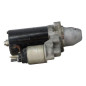Demarreur FIAT PUNTO 3