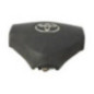 Air bag conducteur TOYOTA COROLLA VERSO 2