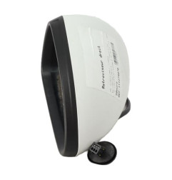 Retroviseur droit OPEL CORSA E