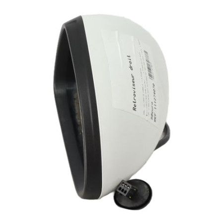 Retroviseur droit OPEL CORSA E