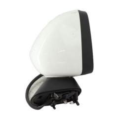 Retroviseur droit OPEL CORSA E Photo n°4