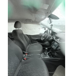 Retroviseur droit OPEL CORSA E Photo n°6