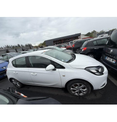 Retroviseur droit OPEL CORSA E Photo n°14
