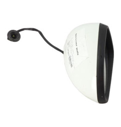 Retroviseur gauche OPEL CORSA E Photo n°4