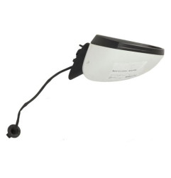 Retroviseur gauche OPEL CORSA E Photo n°5