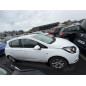 Retroviseur gauche OPEL CORSA E