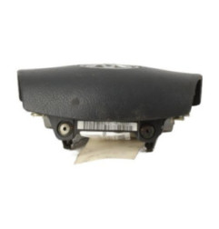 Air bag conducteur TOYOTA COROLLA VERSO 2