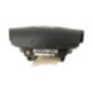 Air bag conducteur TOYOTA COROLLA VERSO 2