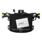 Autoradio d'origine OPEL CORSA E