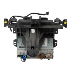 Autoradio d'origine OPEL CORSA E Photo n°3