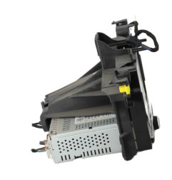 Autoradio d'origine OPEL CORSA E Photo n°4