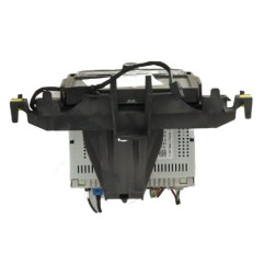 Autoradio d'origine OPEL CORSA E Photo n°5