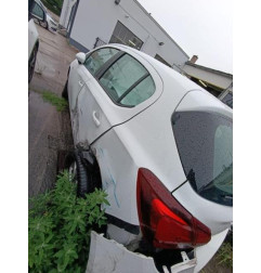 Autoradio d'origine OPEL CORSA E Photo n°8