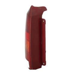 Feu arriere principal gauche (feux) FORD FOCUS 1