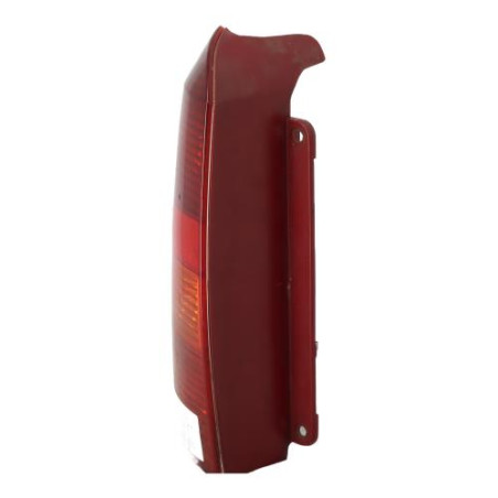 Feu arriere principal gauche (feux) FORD FOCUS 1